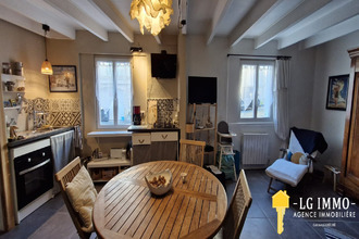 achat maison mortagne-sur-gironde 17120