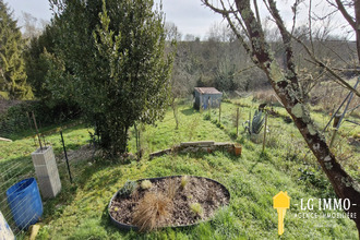 achat maison mortagne-sur-gironde 17120