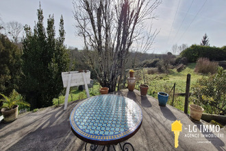 achat maison mortagne-sur-gironde 17120