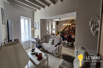 achat maison mortagne-sur-gironde 17120