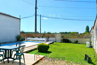 achat maison mortagne-sur-gironde 17120