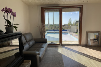 achat maison mortagne-sur-gironde 17120