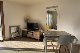 achat maison mortagne-sur-gironde 17120