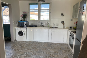 achat maison mortagne-sur-gironde 17120