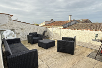 achat maison mortagne-sur-gironde 17120