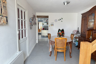 achat maison mortagne-sur-gironde 17120