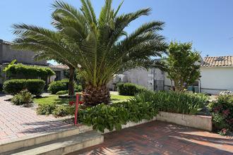 achat maison mortagne-sur-gironde 17120