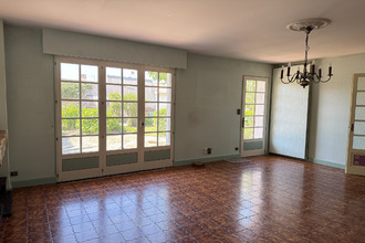 achat maison mortagne-sur-gironde 17120