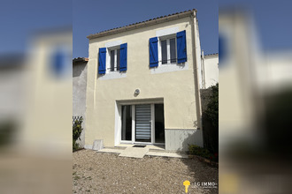 achat maison mortagne-sur-gironde 17120