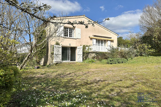 achat maison mortagne-sur-gironde 17120