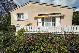 achat maison mortagne-sur-gironde 17120