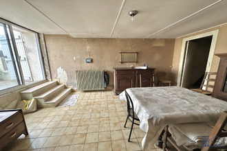 achat maison mortagne-sur-gironde 17120