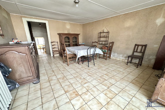 achat maison mortagne-sur-gironde 17120