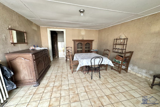 achat maison mortagne-sur-gironde 17120