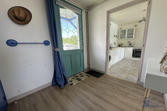 achat maison mortagne-sur-gironde 17120