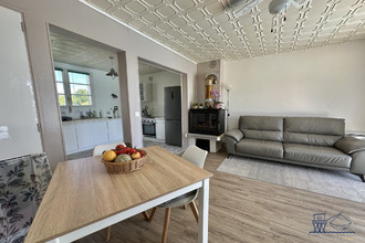 achat maison mortagne-sur-gironde 17120