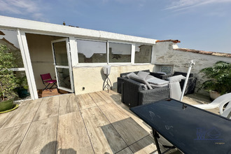 achat maison mortagne-sur-gironde 17120