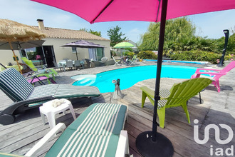 achat maison mortagne-sur-gironde 17120