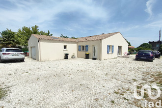 achat maison mortagne-sur-gironde 17120