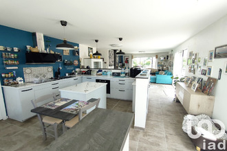 achat maison mortagne-sur-gironde 17120