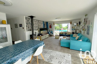 achat maison mortagne-sur-gironde 17120