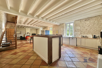 achat maison mortagne-sur-gironde 17120