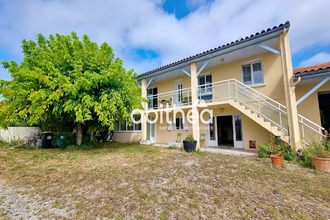 achat maison mortagne-sur-gironde 17120