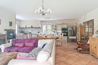 achat maison mortagne-sur-gironde 17120