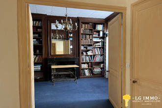 achat maison mortagne-sur-gironde 17120