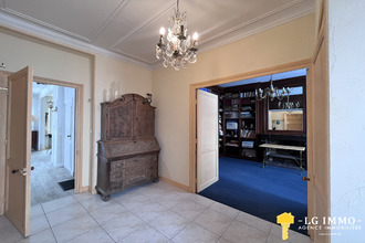 achat maison mortagne-sur-gironde 17120