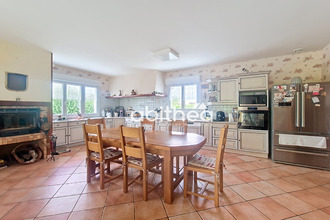 achat maison mortagne-sur-gironde 17120