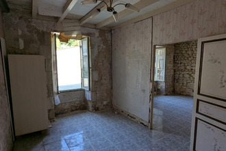 achat maison mortagne-sur-gironde 17120