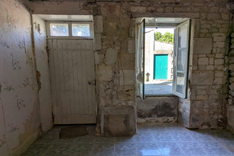 achat maison mortagne-sur-gironde 17120