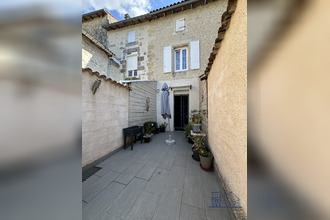 achat maison mortagne-sur-gironde 17120