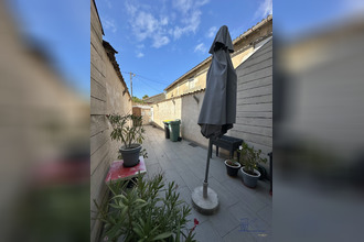 achat maison mortagne-sur-gironde 17120