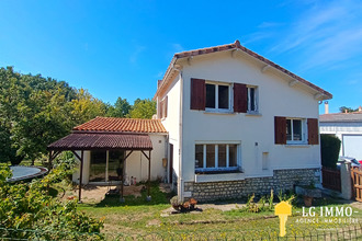 achat maison mortagne-sur-gironde 17120