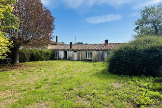 achat maison mortagne-sur-gironde 17120