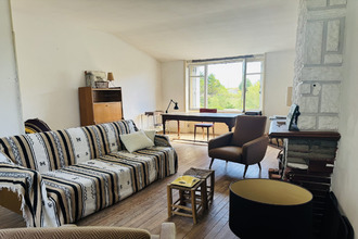 achat maison mortagne-sur-gironde 17120