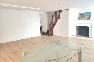 achat maison mortagne-sur-gironde 17120