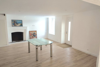 achat maison mortagne-sur-gironde 17120