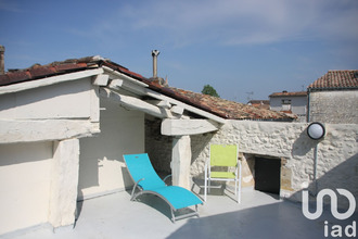 achat maison mortagne-sur-gironde 17120