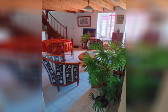 achat maison mortagne-sur-gironde 17120