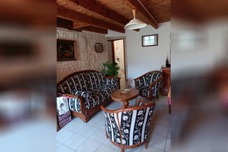 achat maison mortagne-sur-gironde 17120