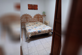 achat maison mortagne-sur-gironde 17120