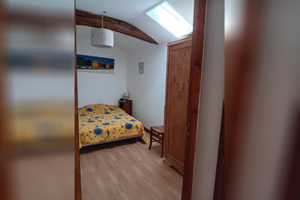 achat maison mortagne-sur-gironde 17120