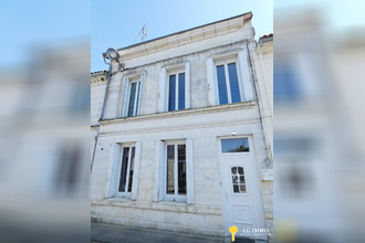 achat maison mortagne-sur-gironde 17120