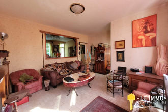 achat maison mortagne-sur-gironde 17120