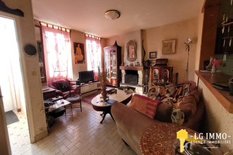 achat maison mortagne-sur-gironde 17120