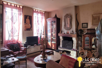 achat maison mortagne-sur-gironde 17120