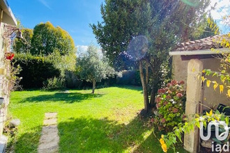 achat maison mortagne-sur-gironde 17120